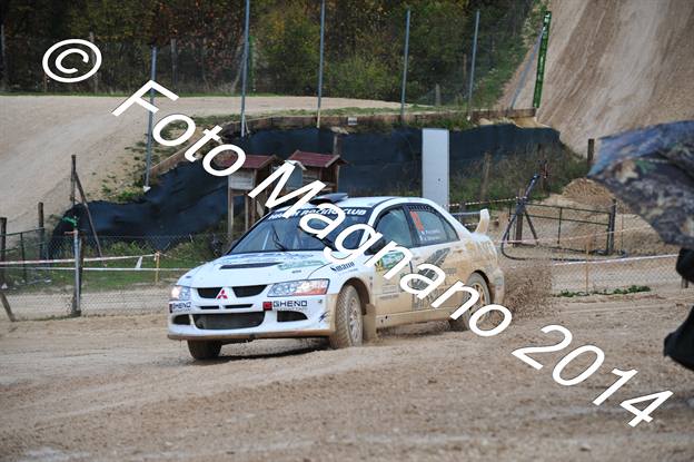 DSC_2137.JPG